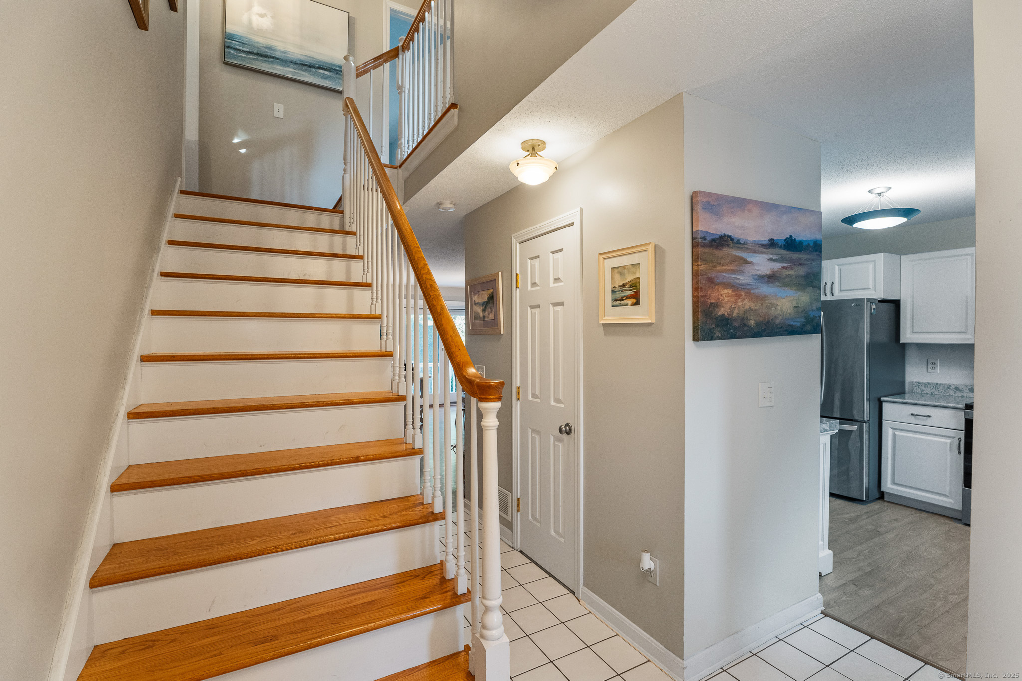 31 Benedict Crossing Norwich CT 06360