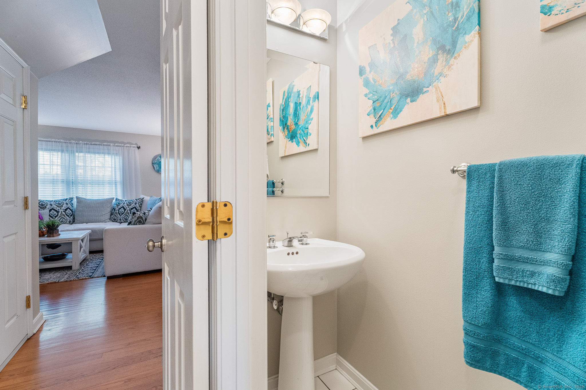 31 Benedict Crossing Norwich CT 06360