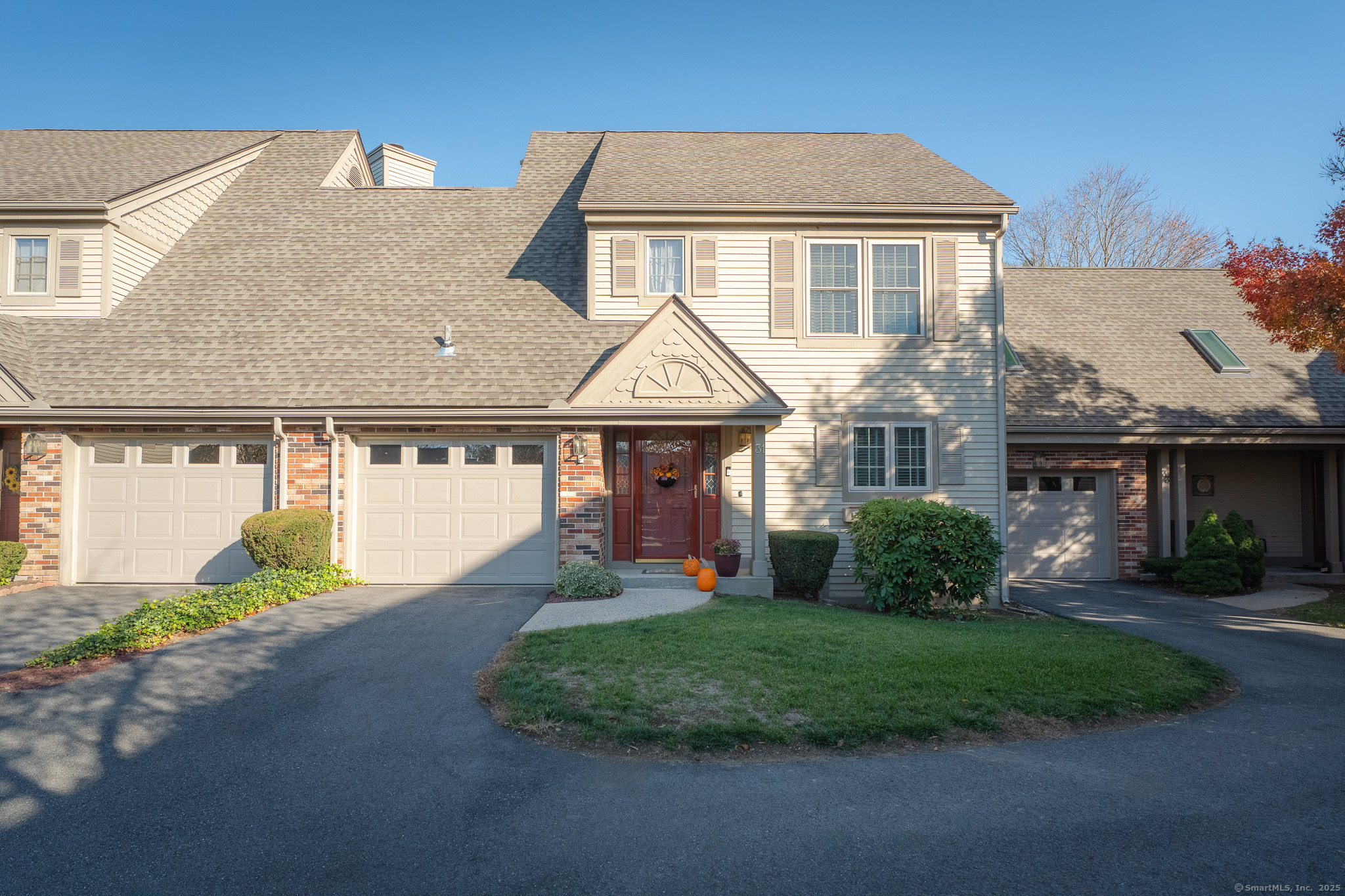 31 Benedict Crossing Norwich CT 06360