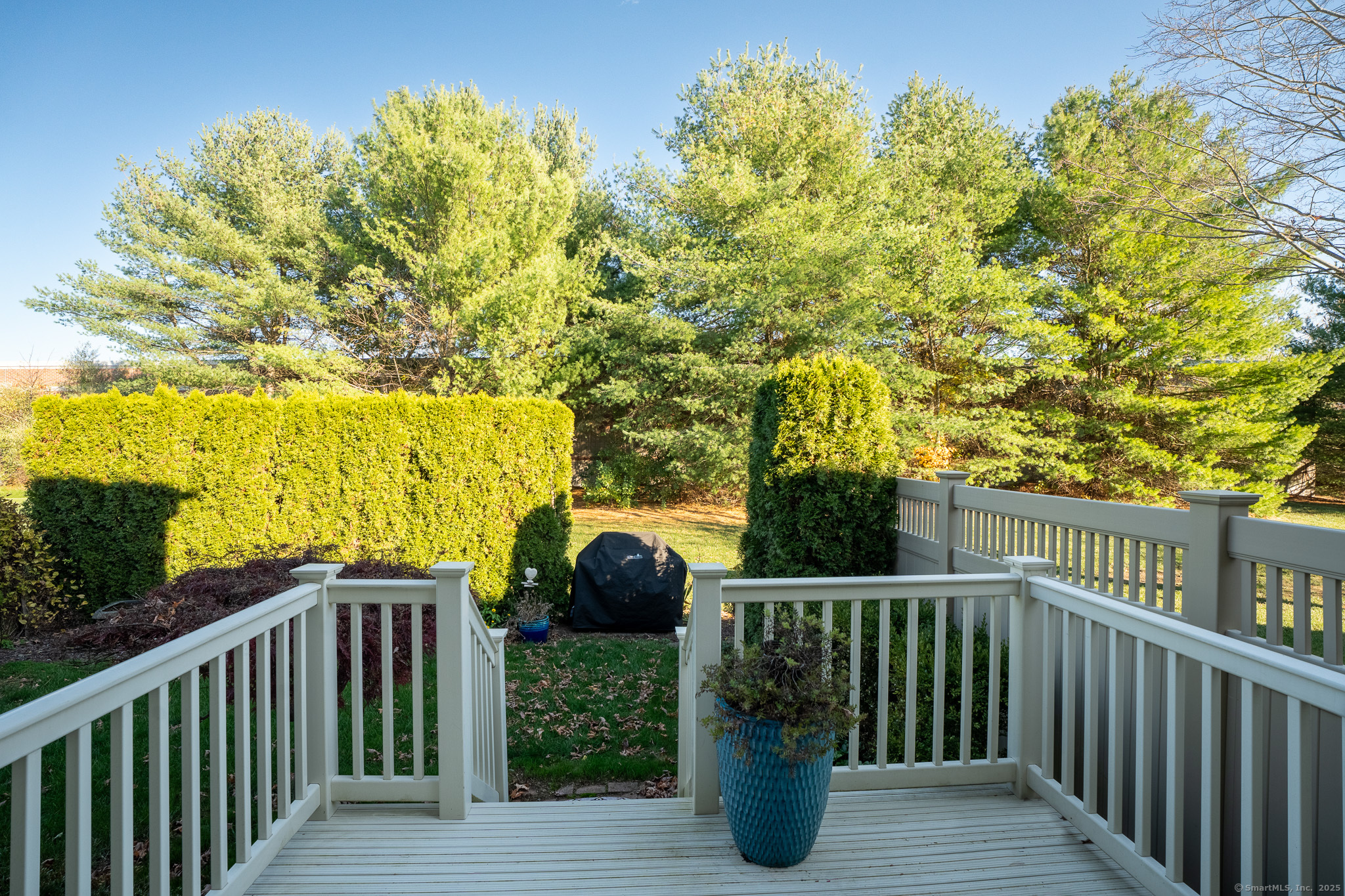 31 Benedict Crossing Norwich CT 06360