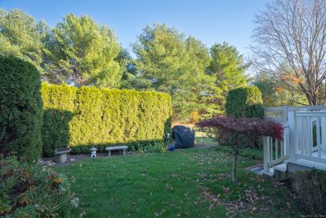 31 Benedict Crossing Norwich CT 06360