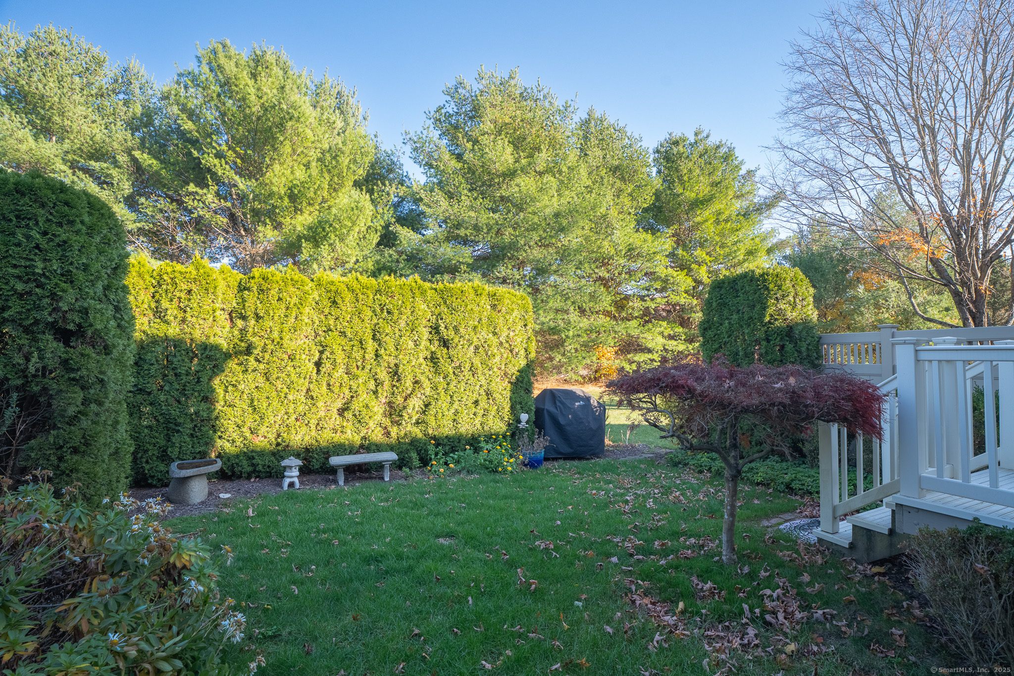 31 Benedict Crossing Norwich CT 06360