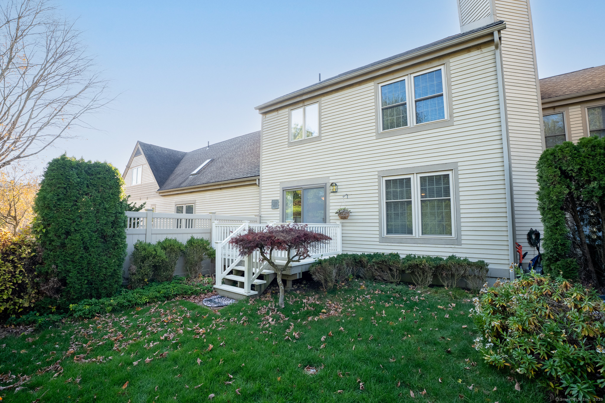 31 Benedict Crossing Norwich CT 06360