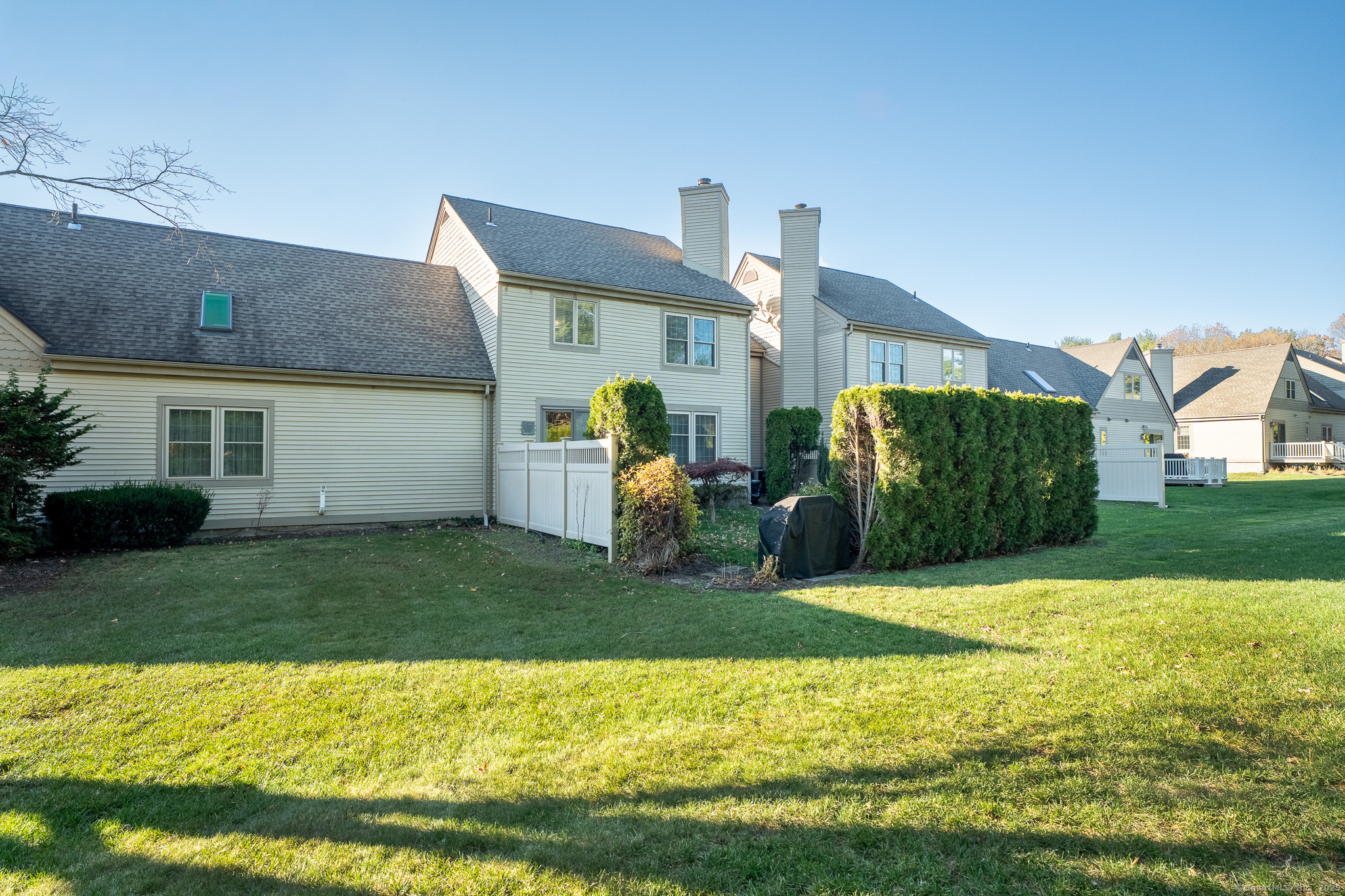 31 Benedict Crossing Norwich CT 06360