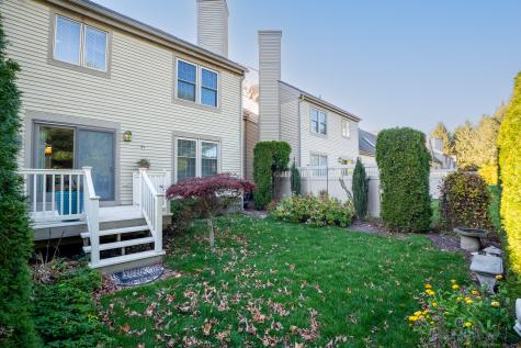 31 Benedict Crossing Norwich CT 06360