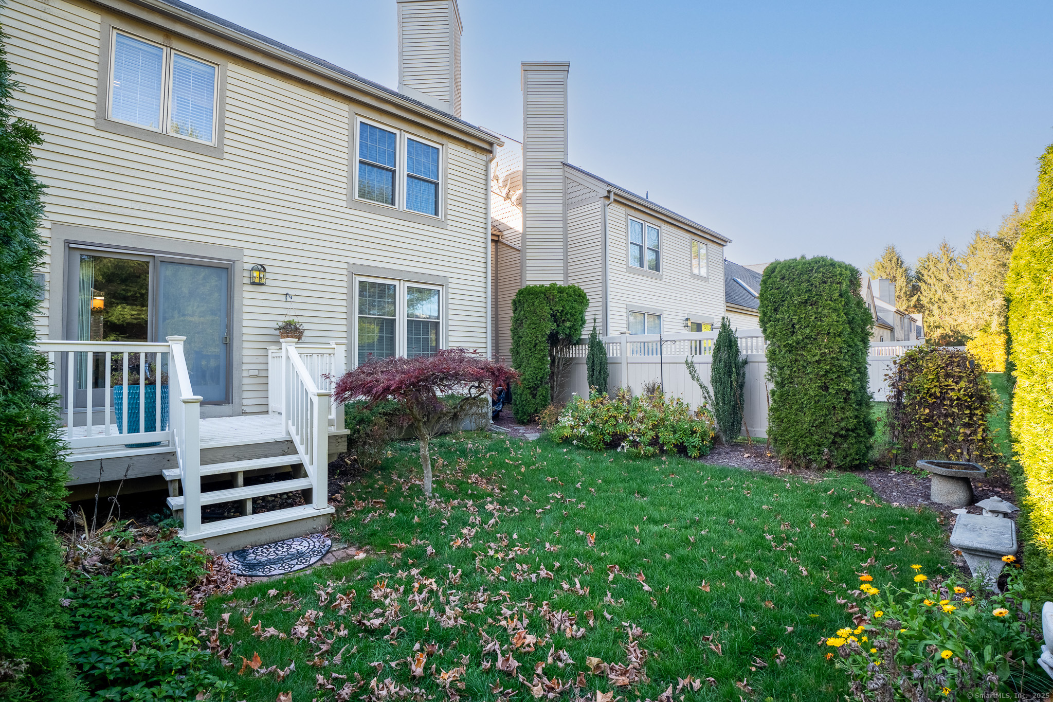 31 Benedict Crossing Norwich CT 06360