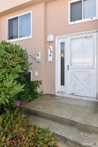 576 Shennecossett Road Groton CT 06340