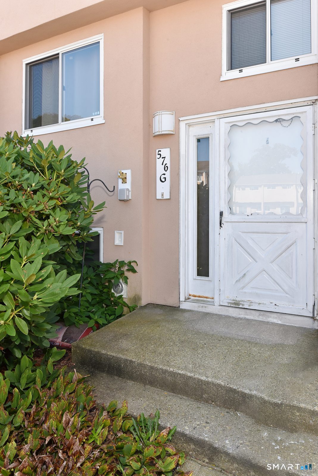 576 Shennecossett Road Groton CT 06340