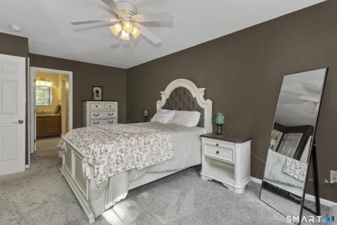 8 Dibble Hollow Lane Windsor Locks CT 06096