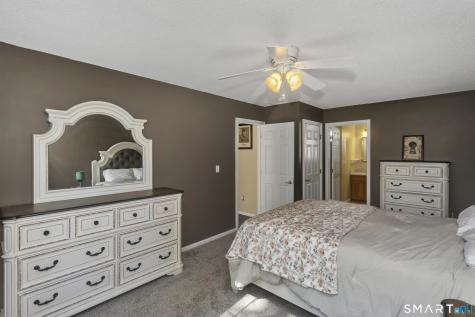 8 Dibble Hollow Lane Windsor Locks CT 06096