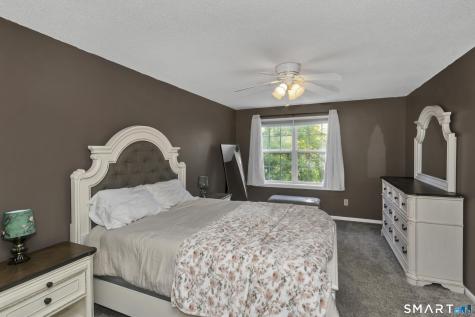 8 Dibble Hollow Lane Windsor Locks CT 06096