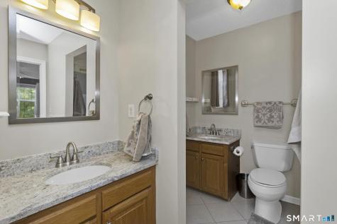 8 Dibble Hollow Lane Windsor Locks CT 06096