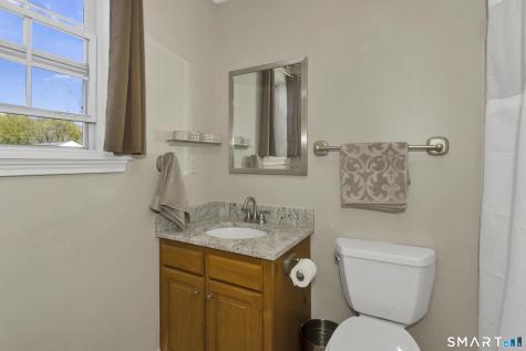 8 Dibble Hollow Lane Windsor Locks CT 06096