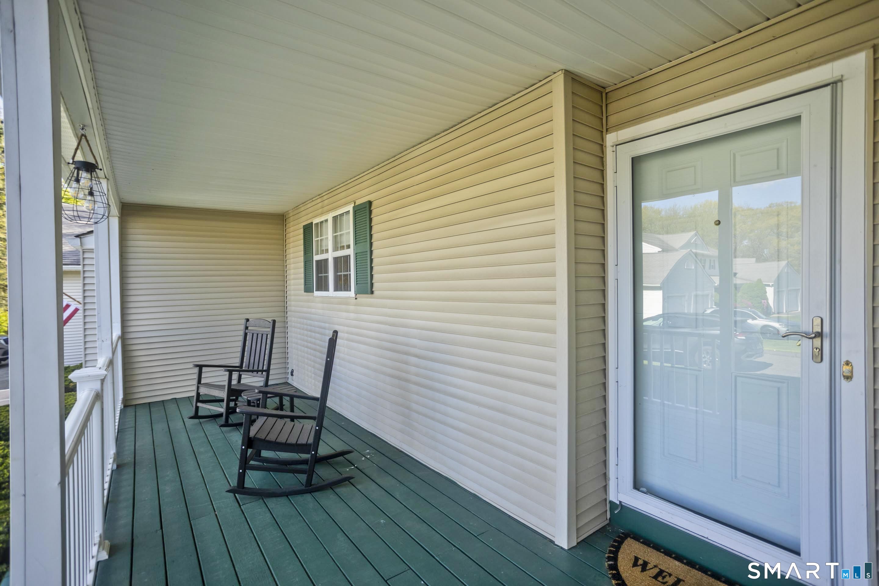 8 Dibble Hollow Lane Windsor Locks CT 06096