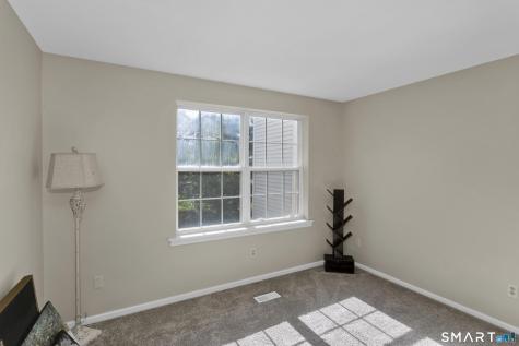 8 Dibble Hollow Lane Windsor Locks CT 06096