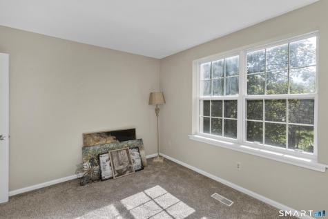 8 Dibble Hollow Lane Windsor Locks CT 06096