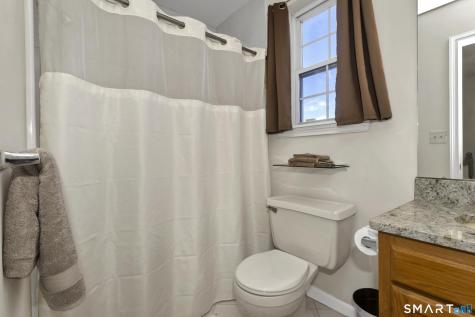 8 Dibble Hollow Lane Windsor Locks CT 06096