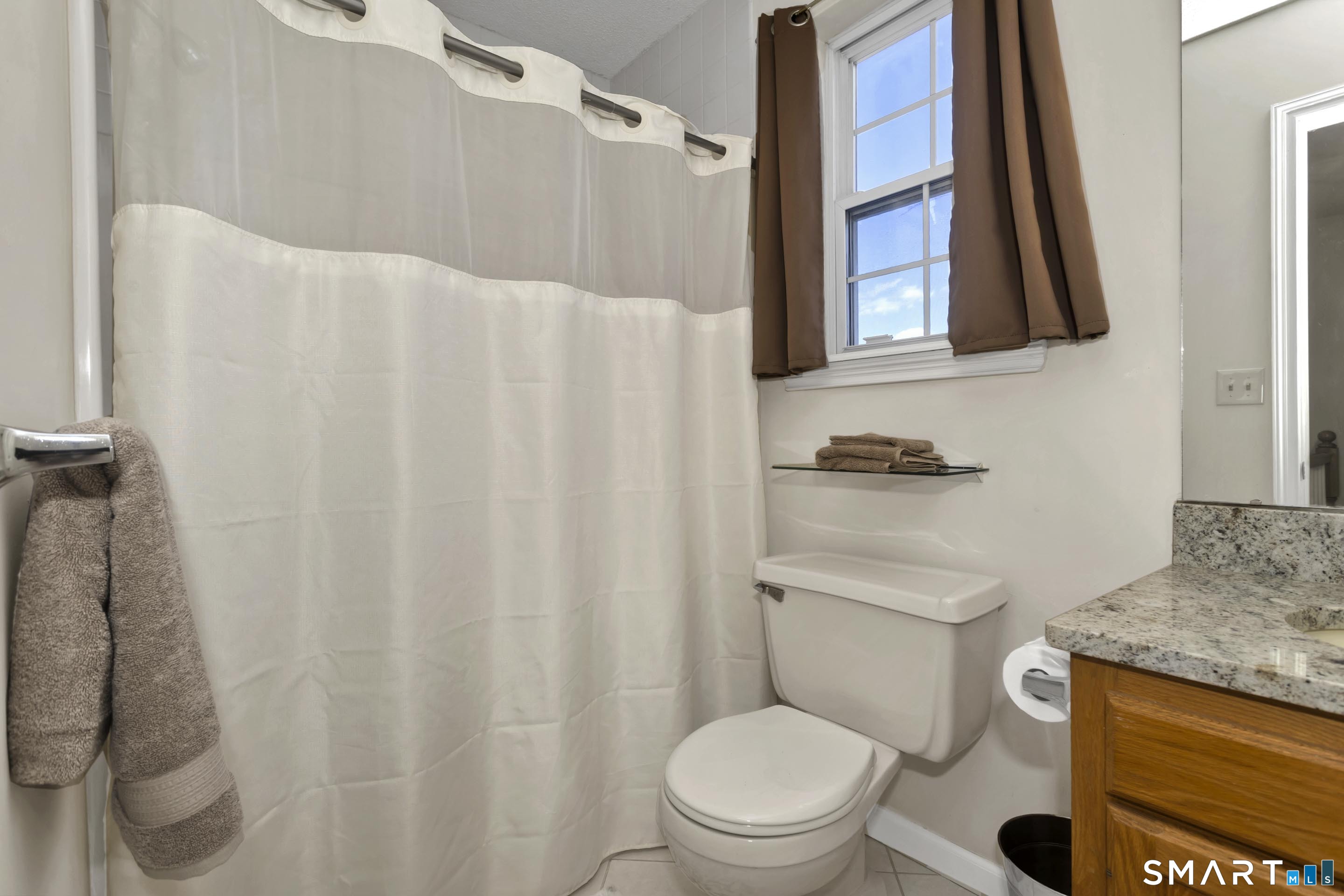 8 Dibble Hollow Lane Windsor Locks CT 06096