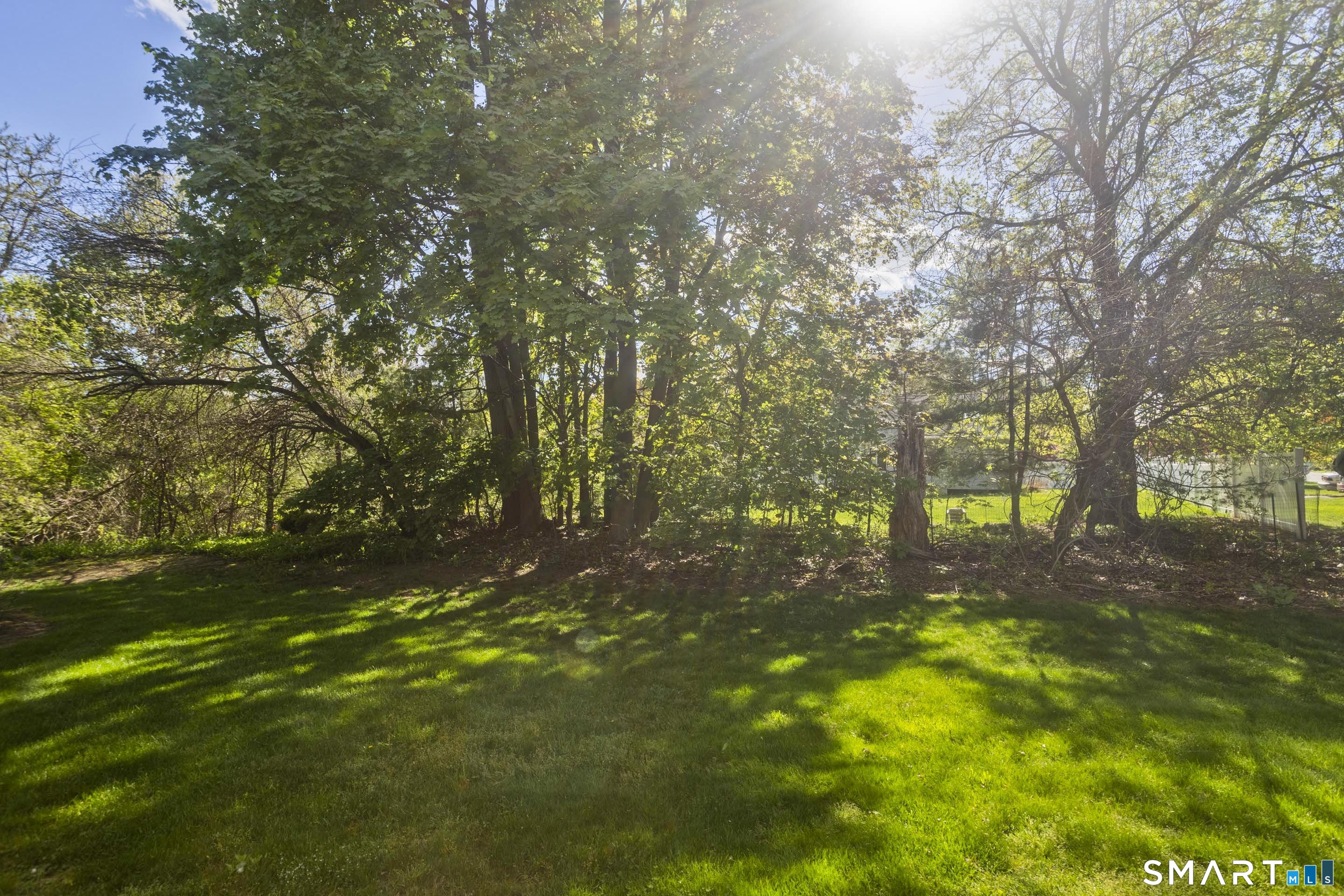 8 Dibble Hollow Lane Windsor Locks CT 06096