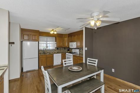 8 Dibble Hollow Lane Windsor Locks CT 06096