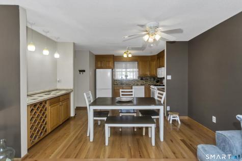 8 Dibble Hollow Lane Windsor Locks CT 06096