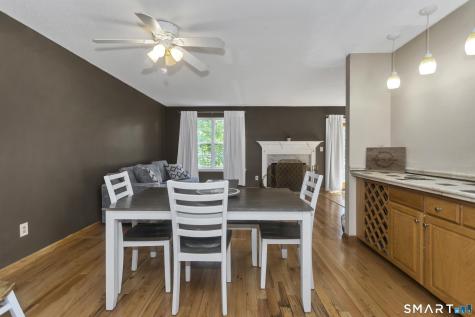 8 Dibble Hollow Lane Windsor Locks CT 06096