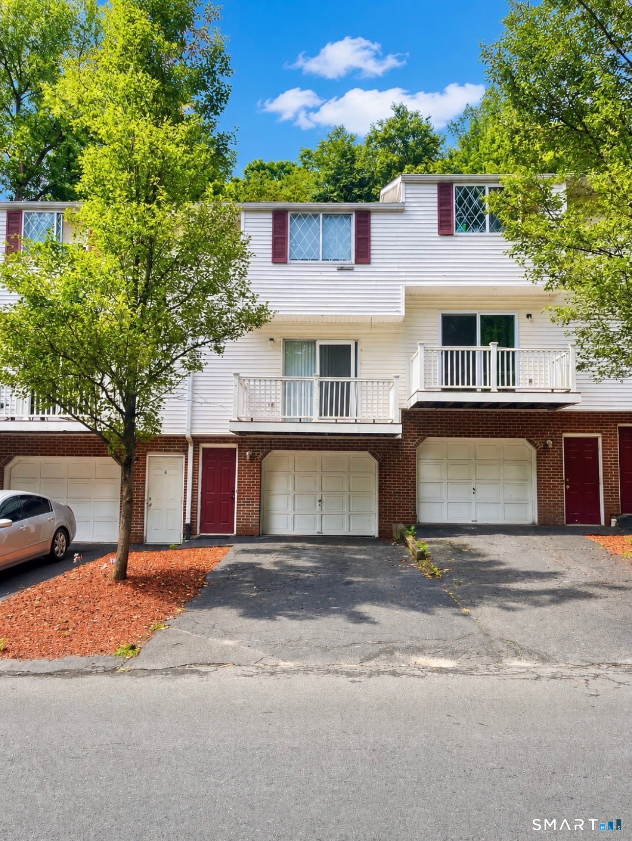 152 Lincoln Street Waterbury CT 06710