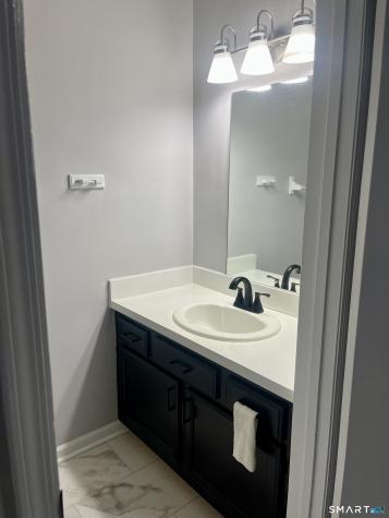 152 Lincoln Street Waterbury CT 06710