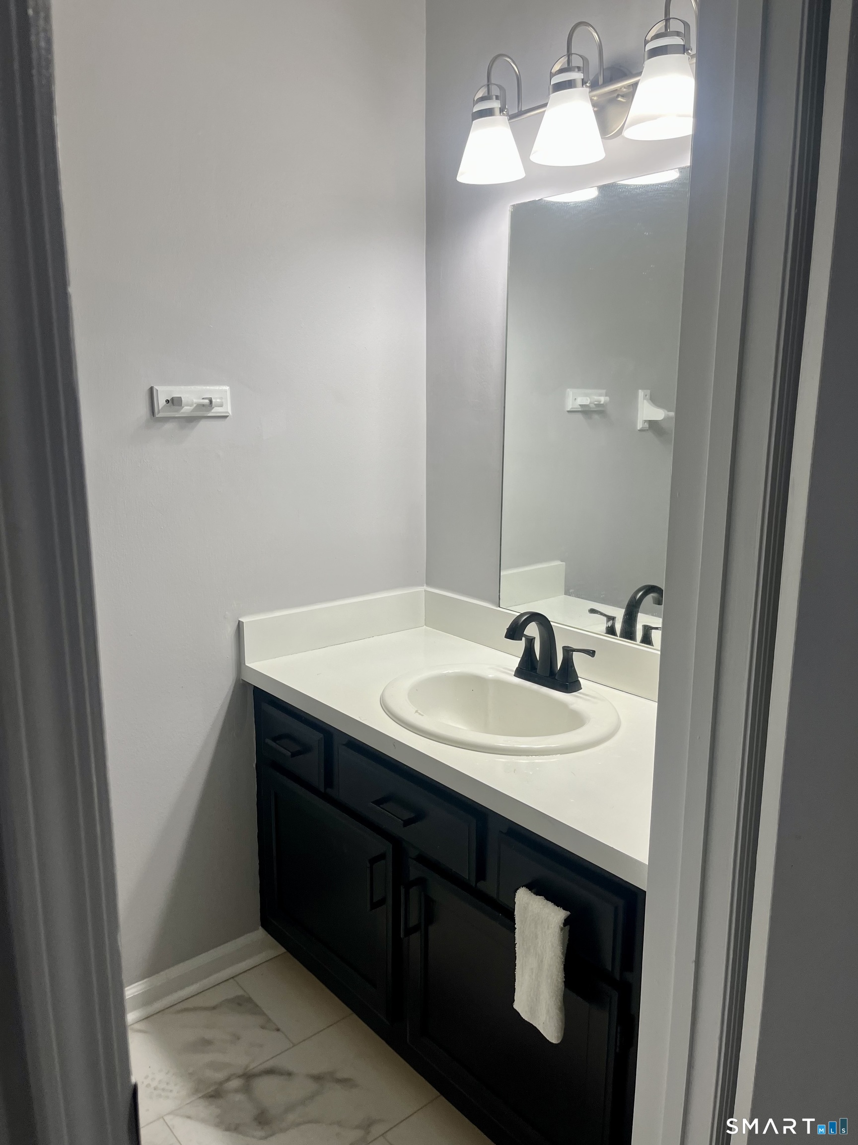 152 Lincoln Street Waterbury CT 06710