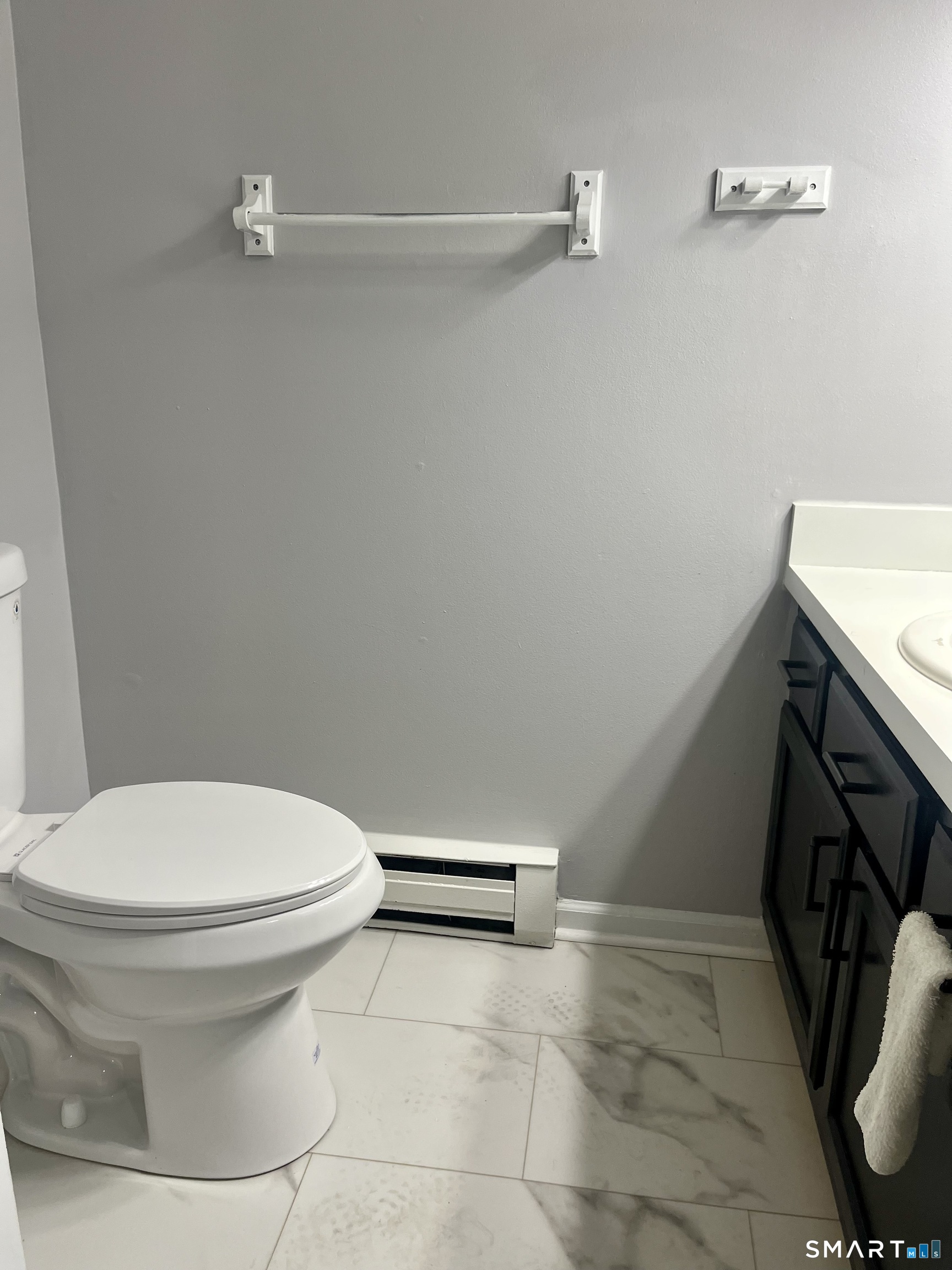 152 Lincoln Street Waterbury CT 06710