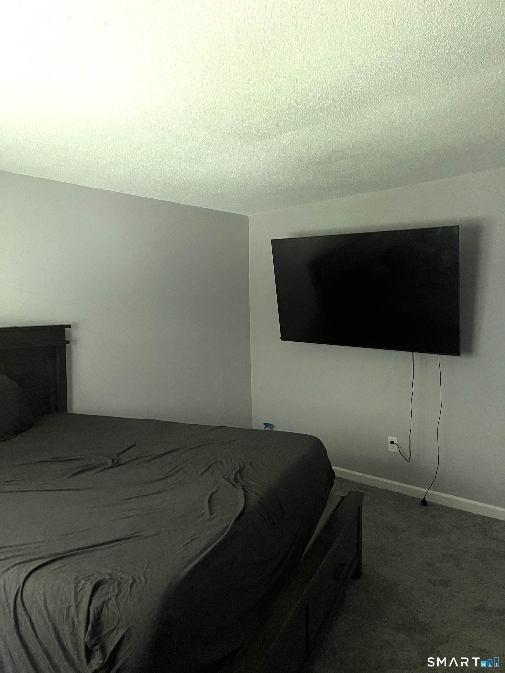 152 Lincoln Street Waterbury CT 06710