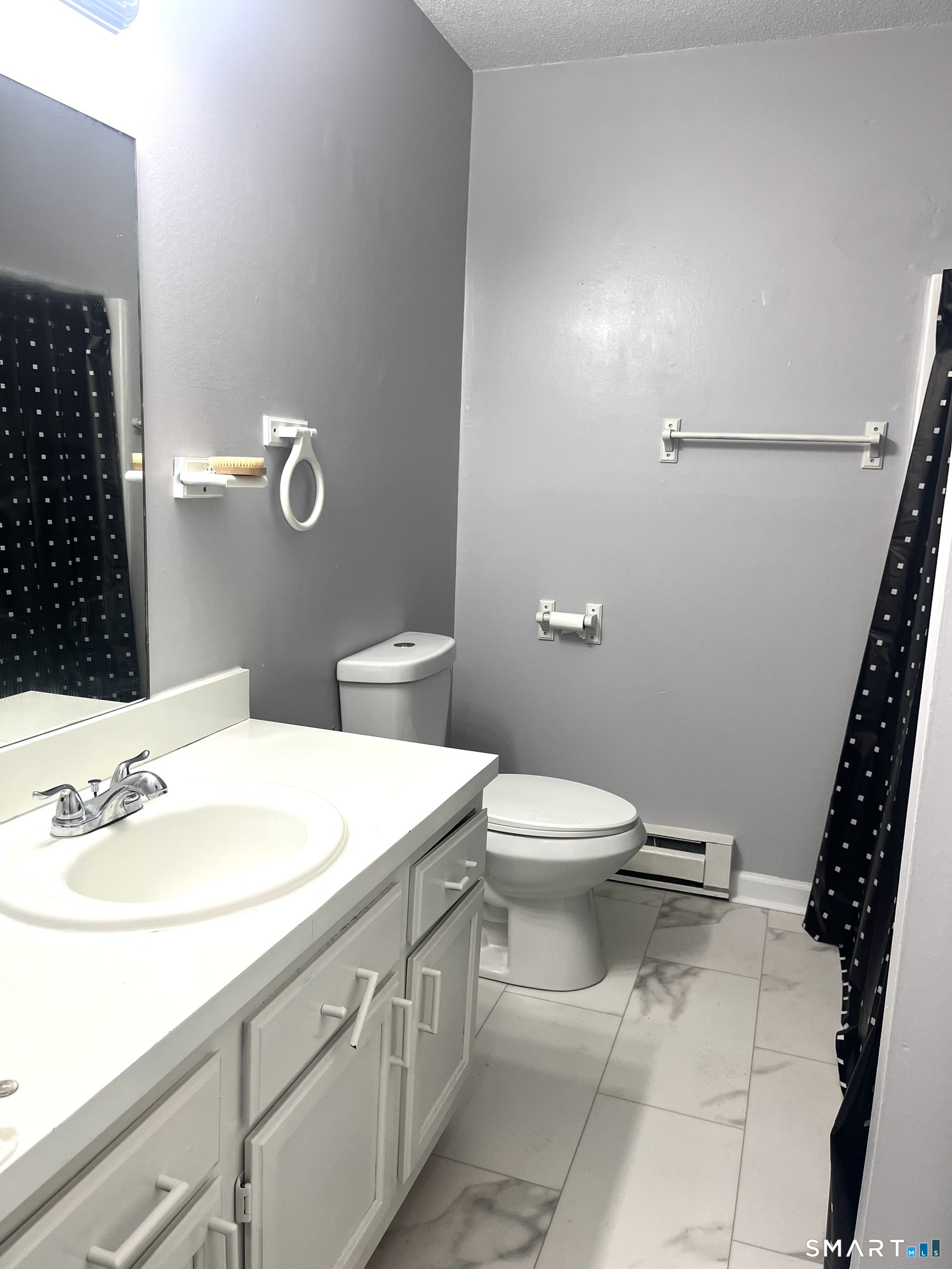 152 Lincoln Street Waterbury CT 06710