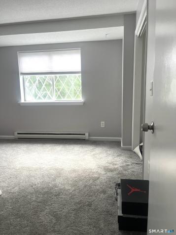 152 Lincoln Street Waterbury CT 06710