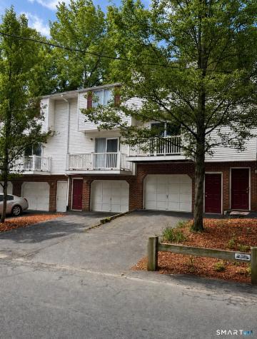 152 Lincoln Street Waterbury CT 06710