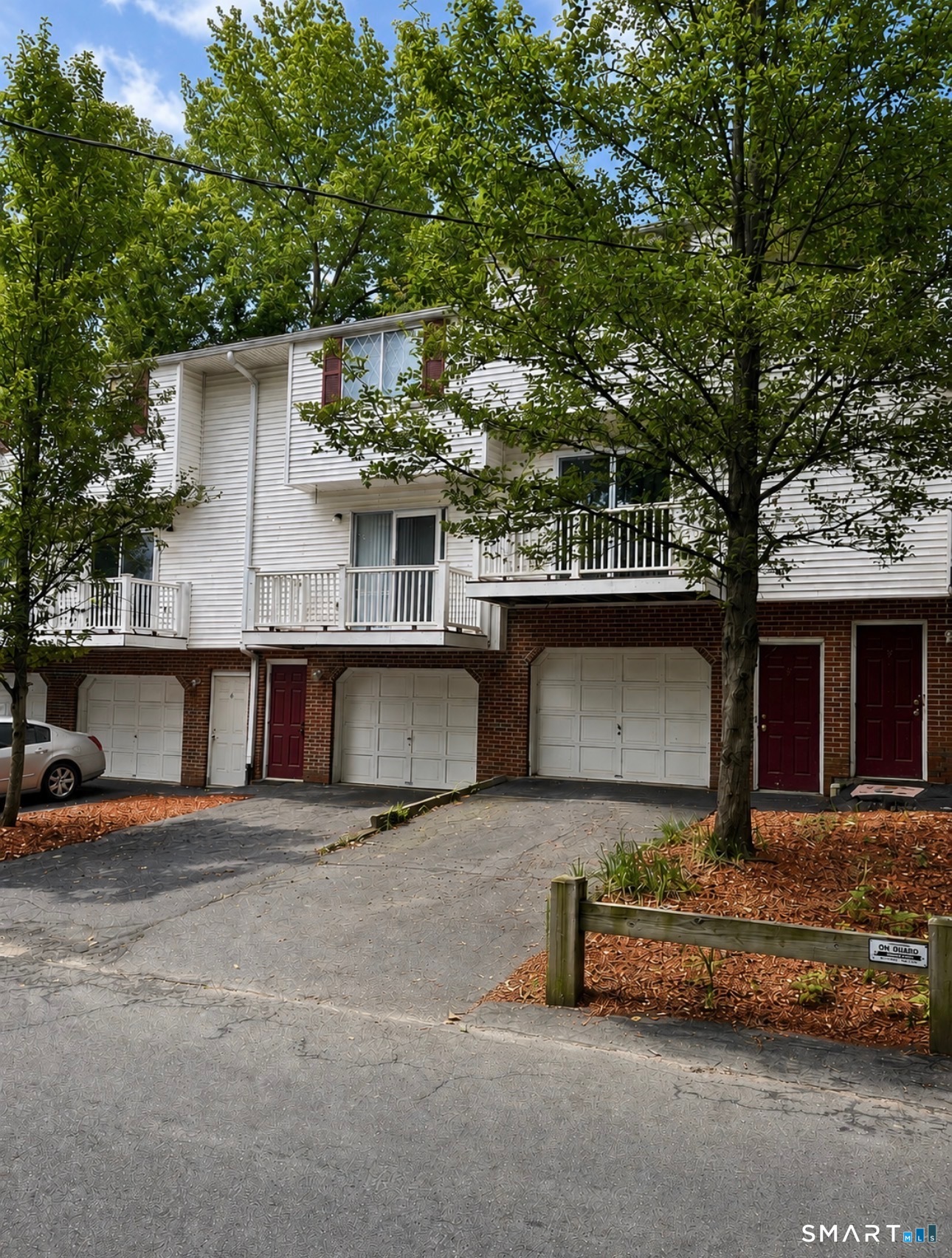 152 Lincoln Street Waterbury CT 06710