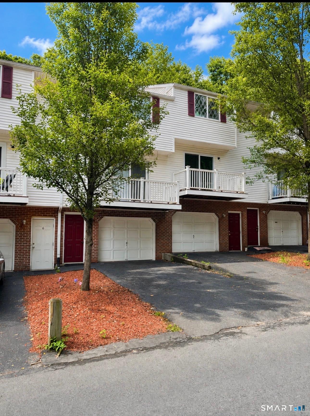 152 Lincoln Street Waterbury CT 06710