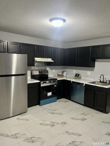 152 Lincoln Street Waterbury CT 06710