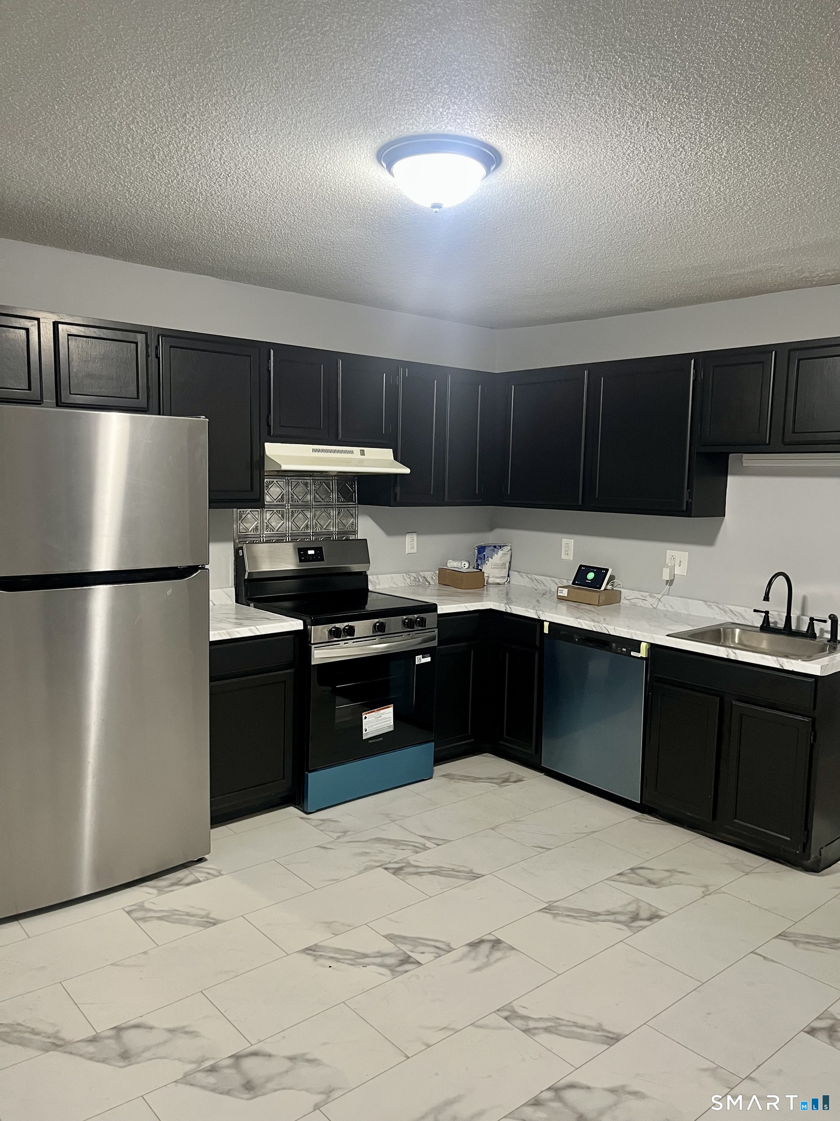 152 Lincoln Street Waterbury CT 06710