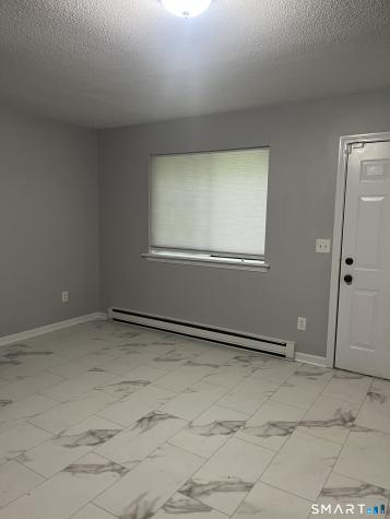 152 Lincoln Street Waterbury CT 06710