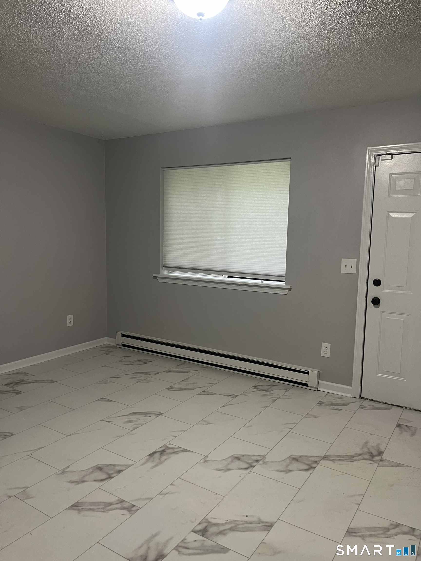 152 Lincoln Street Waterbury CT 06710