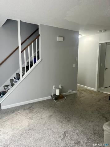 152 Lincoln Street Waterbury CT 06710