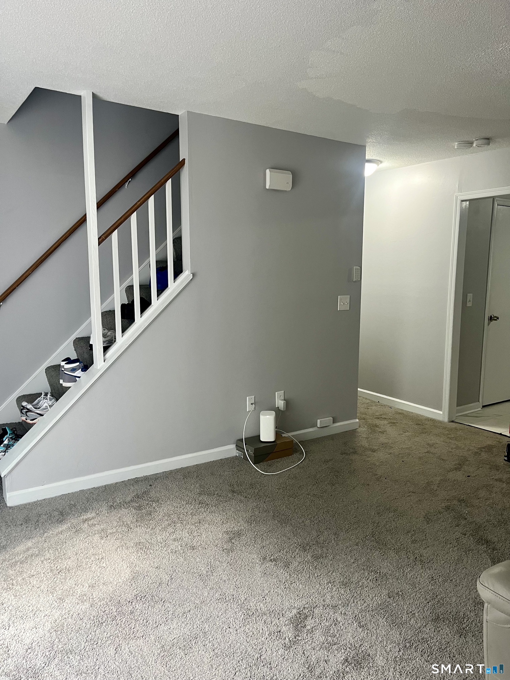 152 Lincoln Street Waterbury CT 06710