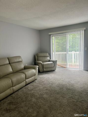 152 Lincoln Street Waterbury CT 06710