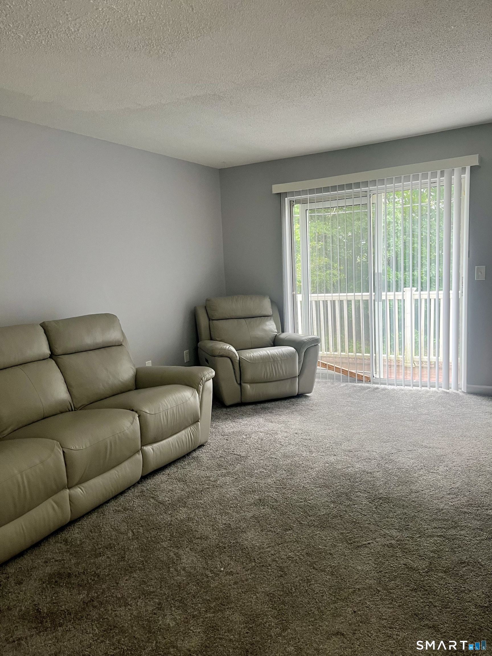 152 Lincoln Street Waterbury CT 06710
