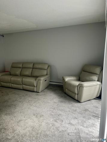 152 Lincoln Street Waterbury CT 06710