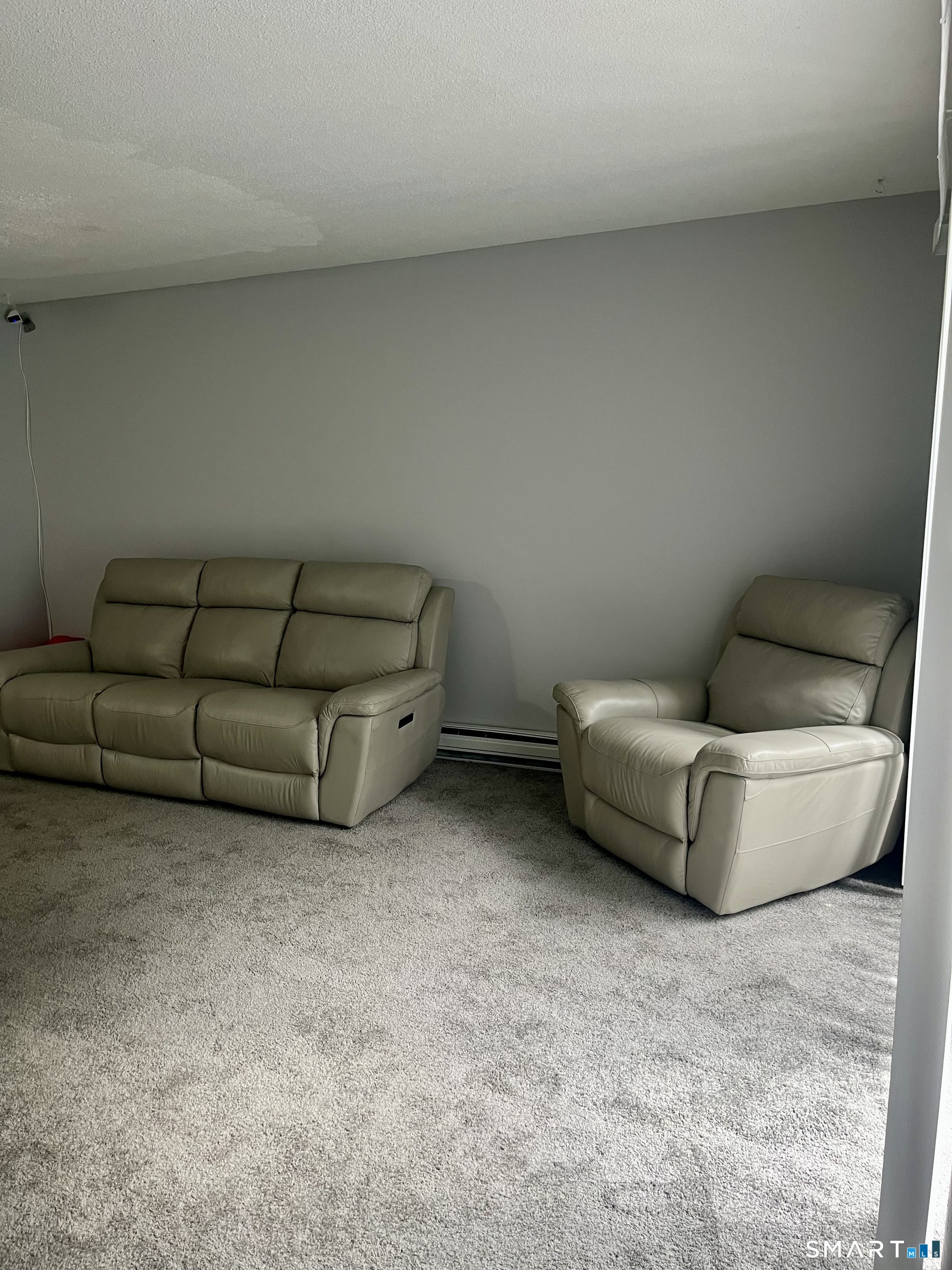 152 Lincoln Street Waterbury CT 06710