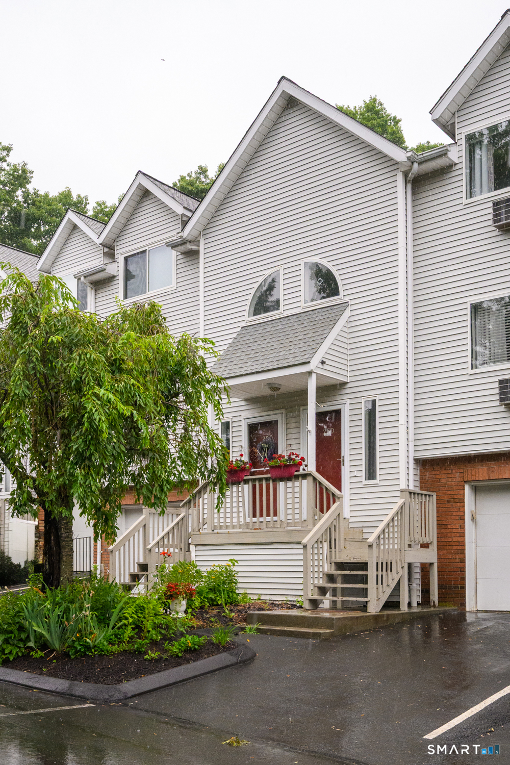 925 Oronoke Road Waterbury CT 06708