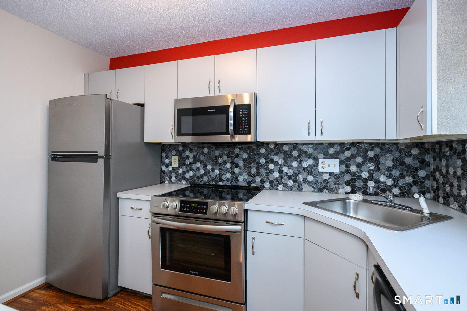 925 Oronoke Road Waterbury CT 06708