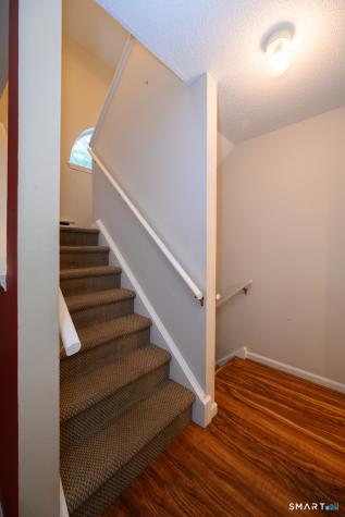 925 Oronoke Road Waterbury CT 06708