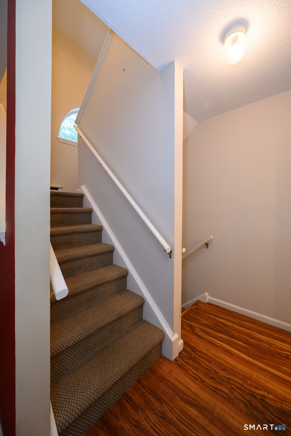 925 Oronoke Road Waterbury CT 06708